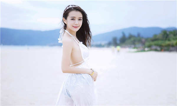 托克逊试管婴儿代怀生子的解决方案：为不孕不育患者家庭带来希望