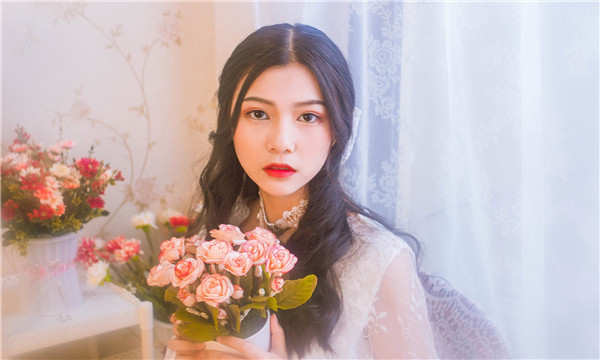 托克逊试管供卵的成功率高吗｜试管婴儿供卵是什么意思