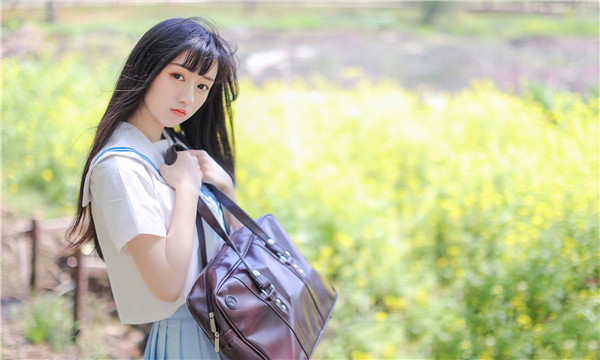 托克逊试管婴儿可以让别人代生吗｜做试管可以找人代替吗