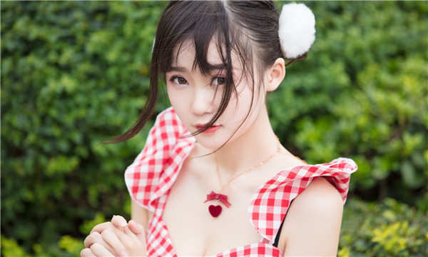 托克逊供卵试管婴儿｜供卵试管婴儿长得像谁