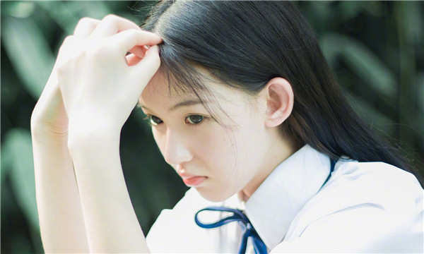 托克逊供卵代怀是什么意思｜供卵自怀的成功率高吗