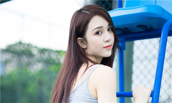 托克逊三胎想要儿子可以做试管吗｜包生男孩就找第三代试管