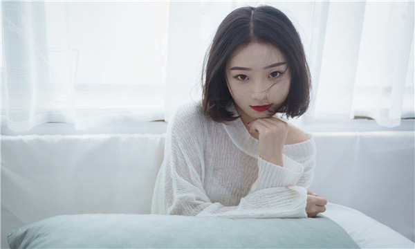 托克逊供卵试管婴儿｜供卵试管婴儿算不算是亲生的
