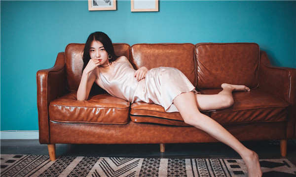 托克逊试管供卵代怀生子机构的选择与保障