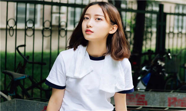 托克逊试管婴儿男孩费用大概要多少钱左右？实际情况解析！