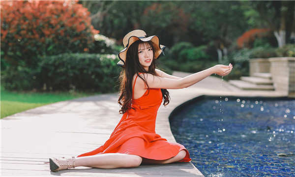 托克逊老婆不能生孩子怎么找人生孩子｜老婆不能生育怎么安慰