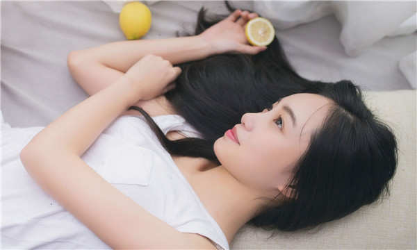 托克逊代怀生子什么意思｜代怀是什么