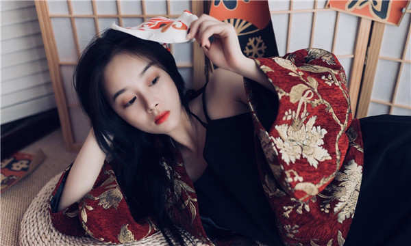 托克逊国内供卵代怀咨询｜国内做供卵比较权威的机构