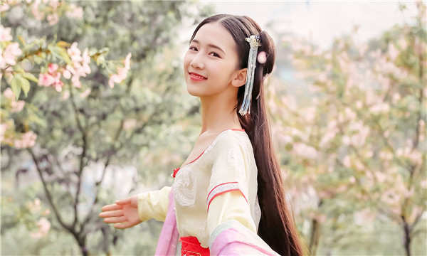 托克逊试管婴儿 生男孩｜试管婴儿生男孩多还是女孩多？