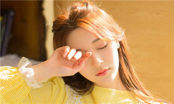 托克逊女人做试管的更佳年龄-｛年龄大有影响吗？｝