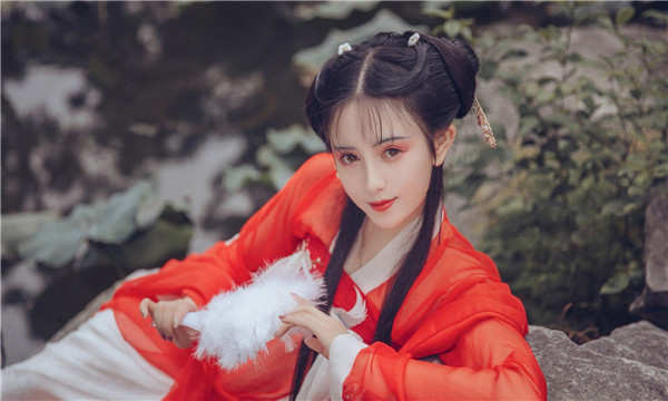 托克逊借卵做试管的费用｜国内哪有借卵生子医院
