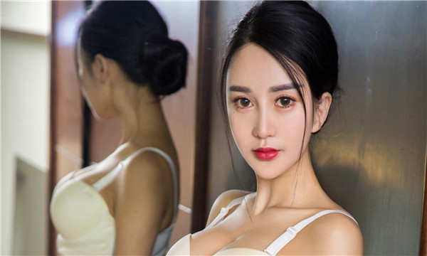 托克逊借卵试管代怀生子的详细流程与注意事项