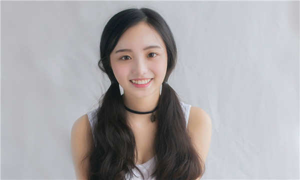 托克逊试管代怀生男孩还是女孩｜试管代怀生男孩还是女孩好