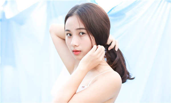 托克逊试管包生男孩多少钱？助孕家庭的福音