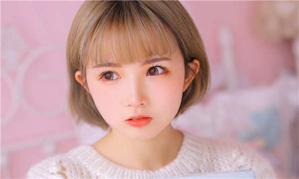 托克逊包生男孩就找第三代试管｜40岁以上做几代试管