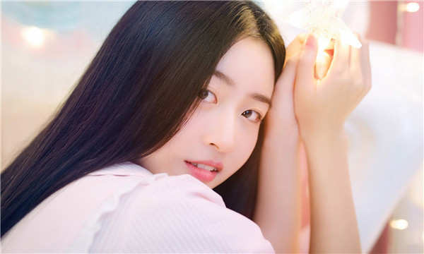 托克逊三代试管婴儿包成功医院｜40岁以上做几代试管