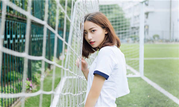 托克逊供卵代生包男孩机构｜供卵生子的费用