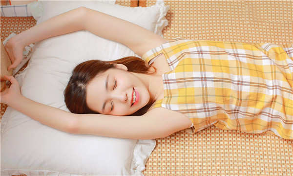 托克逊标题：解析代育生子费用：助孕患者的可靠选择