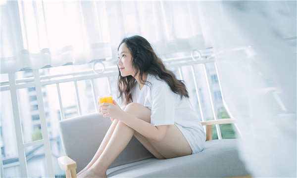 托克逊私人代怀助孕