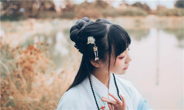 托克逊试管助孕生子多少钱？了解真实费用让你更安心