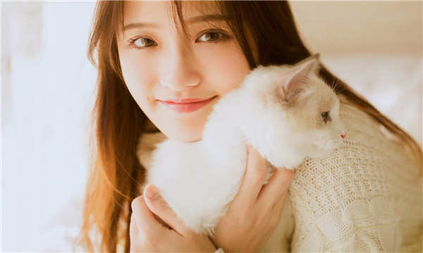 托克逊试管婴儿可以让别人代生吗｜试管婴儿可以让别人代生吗孕妇