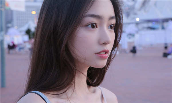 托克逊借卵代生机构｜借卵生子的费用是多少