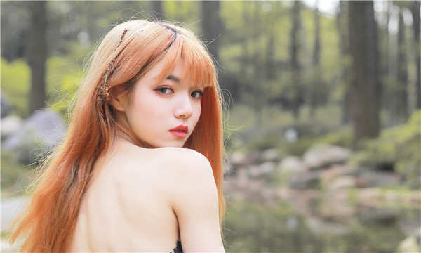 托克逊贝宝助孕助孕生子，带您实现家庭完整的美好愿望