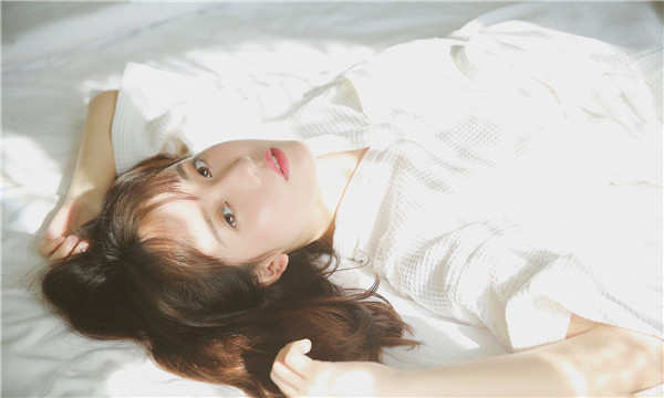 托克逊一代试管生男孩的经验｜一代试管生男孩多还是女孩多